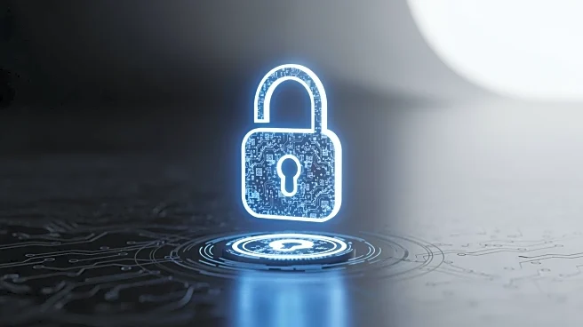 Oasis Security Secures $120 Million for AI-Driven Access Management