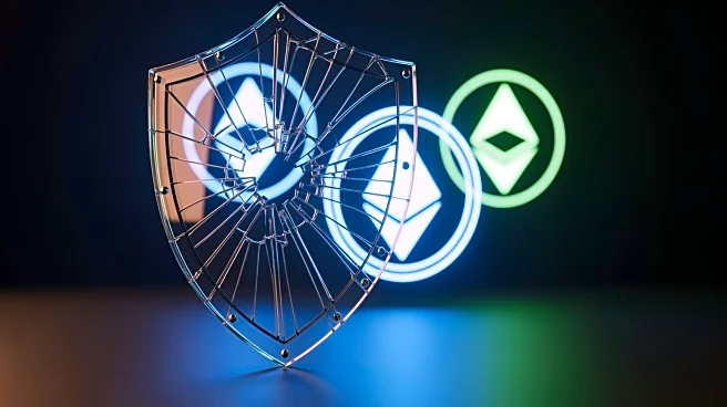 Okta and Partners Disrupt ShieldGuard Cryptocurrency Scam