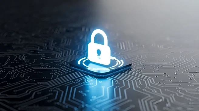 Allure Security Raises $17 Million to Combat Digital Impersonation