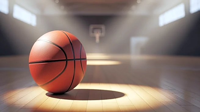 AJ Dybantsa's Unique Path at BYU Highlights Religious and Athletic Dynamics