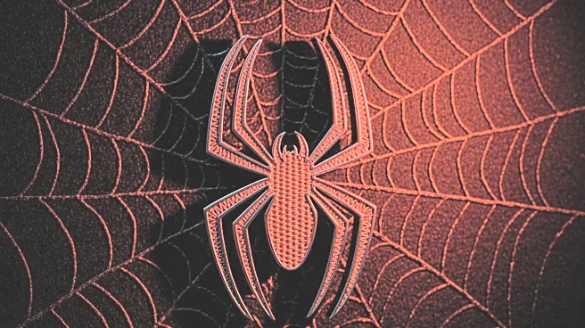 Spider-Man: Brand New Day Trailer Breaks Record with 718.6 Million Views