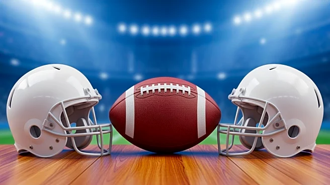 Vikings Re-Sign Carson Wentz Amid Quarterback Competition