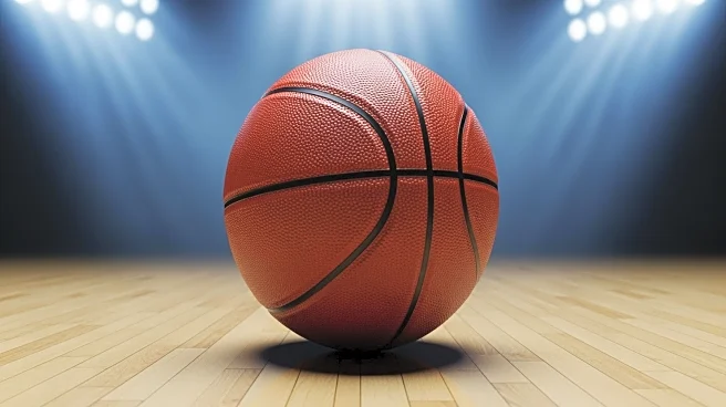 Kansas' Melvin Council Jr. Poised for Comeback in NCAA Tournament