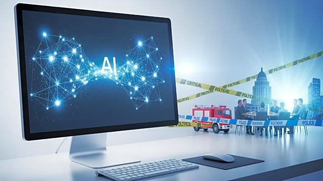 OpenAI to Launch Desktop Super App Integrating ChatGPT, Browser, and Codex