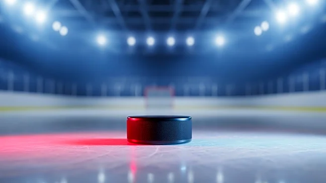 Calgary Flames Defeat St. Louis Blues in Shootout Victory