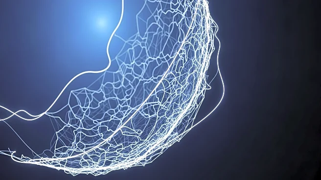 Spider-Man: Beyond the Spider-Verse on Track for 2027 Release with New Animation Techniques