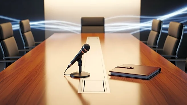 EnerCom Announces Lineup for 31st Annual Energy Investment Conference in Denver