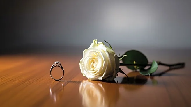 Dak Prescott and Sarah Jane Ramos Call Off Wedding Amid Infidelity Allegations