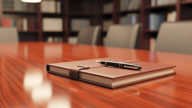 Alston  Bird Expands Financial Services Group with New Partner Cheryl Isaac