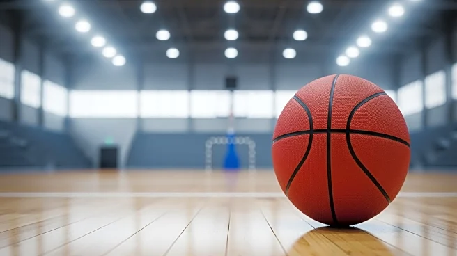 Michigan Wolverines Gain Traction in Recruitment of 5-Star Guard King Gibson