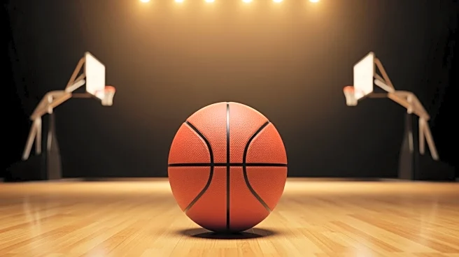 New York Knicks Aim to Extend Winning Streak Against Brooklyn Nets