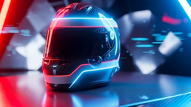 FOX Sports and INDYCAR Launch New Digital Series to Engage Racing Fans