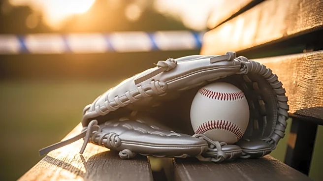 Giants' Hayden Birdsong to Undergo Tommy John Surgery, Out for 2026 Season