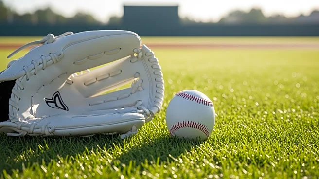 Toronto Blue Jays' Trey Yesavage to Miss Start of Season Due to Injury