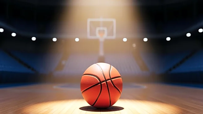 Miami (Ohio) Prepares for NCAA Tournament Matchup Against Tennessee