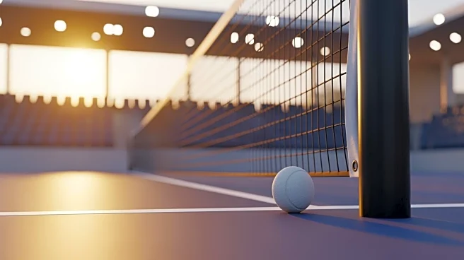 Miami Open Masters 2026: Prize Money and Key Players to Watch