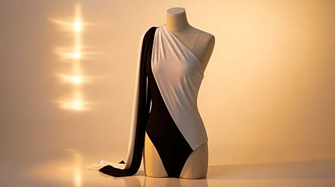 Sports Illustrated Model Penny Lane Stuns in 2026 Swimsuit Sneak Peek