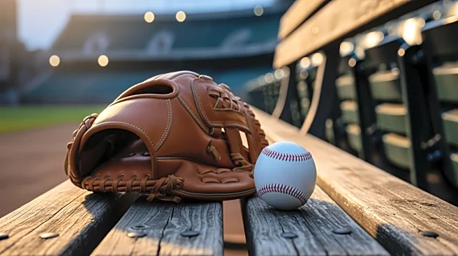 Jurickson Profar Receives 162-Game Suspension for PED Use, Impacting Braves' Season