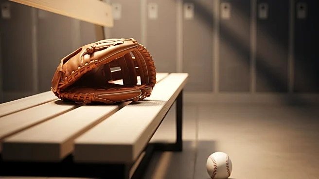 Yankees' Paul DeJong Opts to Stay Despite Free Agency Opportunity