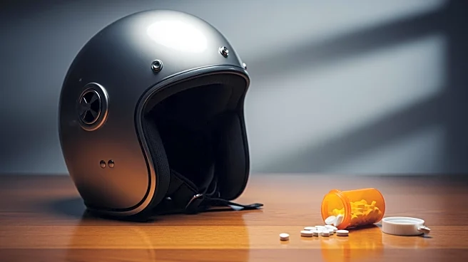 Lionsgate Acquires Marlon Wayans and Keke Palmer's 'Ride or Die' Amidst Opioid Crisis Plot