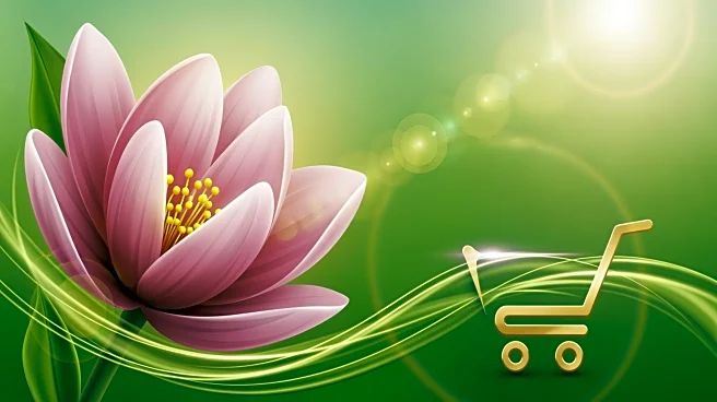 Amazon Launches Big Spring Sale 2026 with Discounted Prime Membership and Visa Offers