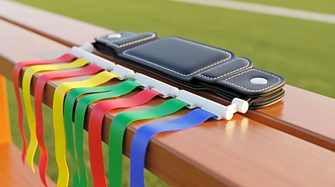 Tom Brady Engages in Friendly Trash Talk Ahead of Fanatics Flag Football Classic