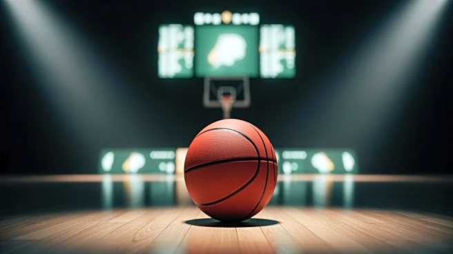 Golden State Warriors Suffer Defeat Against Boston Celtics in NBA Matchup