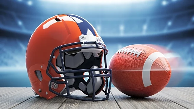 Denver Broncos Acquire Jaylen Waddle, Enhancing Offensive Strategy