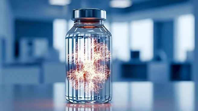 Aptamer Group Launches Radiopharmaceutical Program to Enhance Cancer Treatment