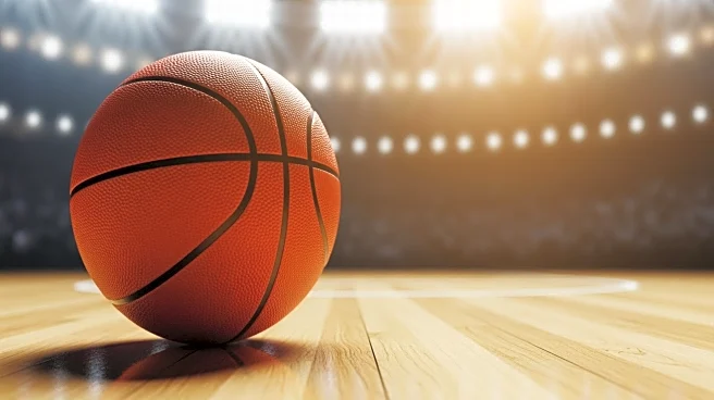 Southern University Women's Basketball Team Advances in NCAA Tournament with Victory Over Samford