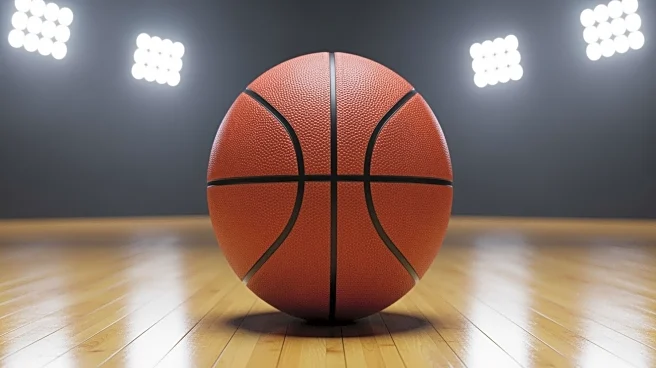 LeBron James Ties NBA Record for Most Games Played