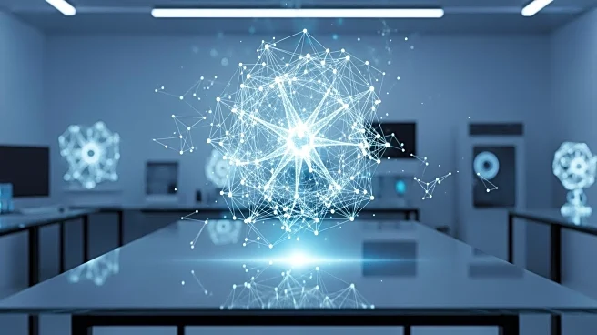 Verily Secures $300 Million to Advance AI-Driven Precision Health