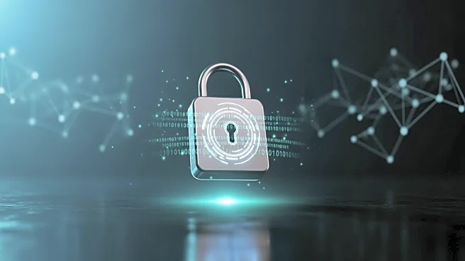 Allure Security Raises $17 Million to Combat Digital Impersonation and Disinformation