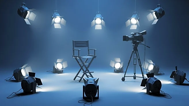 ABC Faces Financial Losses as 'The Bachelorette' Season with Taylor Frankie Paul is Pulled