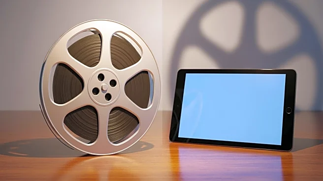 Tribeca Films Acquires 'Esta Isla' and Other Award-Winning Indie Films for Digital Release