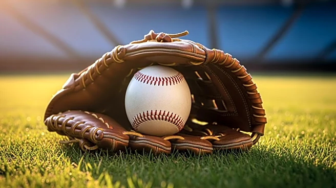 Baltimore Orioles Predicted to Have Breakout Seasons from Shane Baz and Coby Mayo