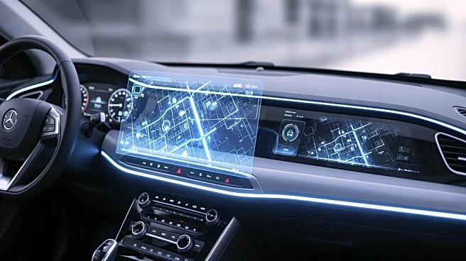 Elon Musk Announces Tesla Full Self-Driving v14.3 Release Date Amid Mixed Reviews