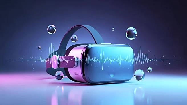 Meta Reverses Course on Horizon Worlds VR Shutdown After User Feedback