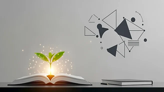 Peter Thiel's Philanthropy: Funding Young Entrepreneurs and Ideological Causes