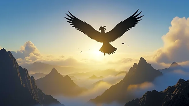 Blizzard Entertainment Offers Free Flying Mount in World of Warcraft Classic Anniversary