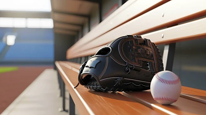 Mets Option Ronny Mauricio to Triple-A for Regular Playtime