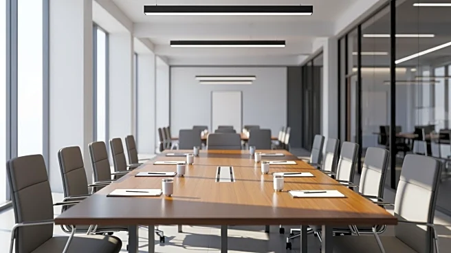 State Farm Consolidates Bloomington Operations to Optimize Workforce