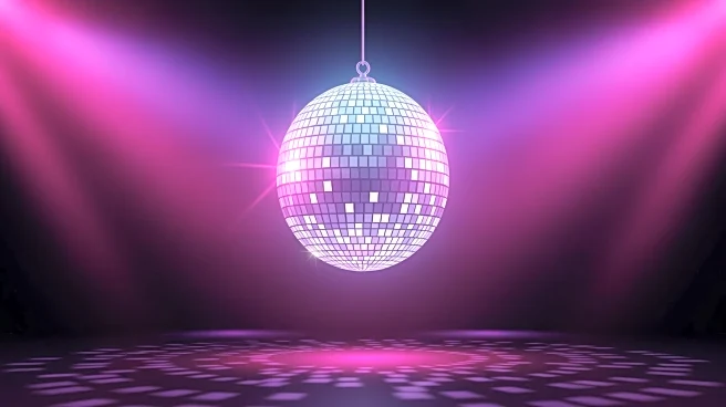 Russell T. Davies and Pet Shop Boys Revive 'It's A Sin' as Dance Show in Manchester