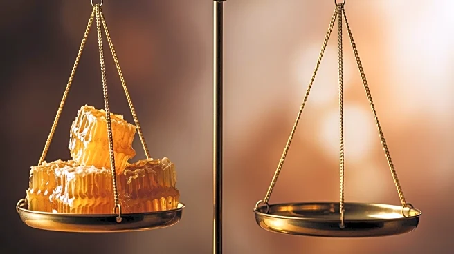 Busy Bees Nursery Chain Criticized for Underpaying Over 9,000 Workers