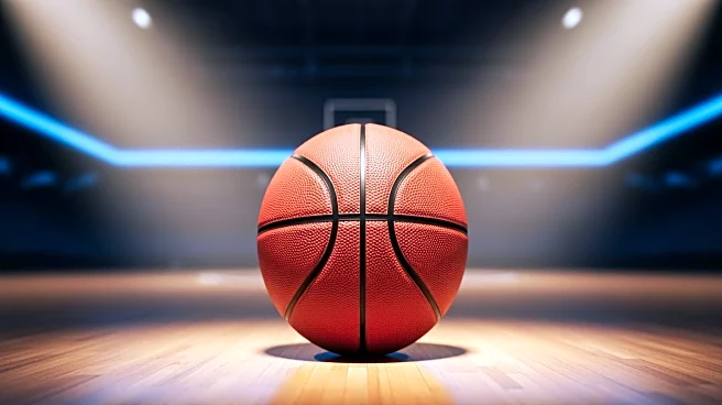 Ace Bailey Returns to Jazz Lineup with Strong Performance Against Timberwolves