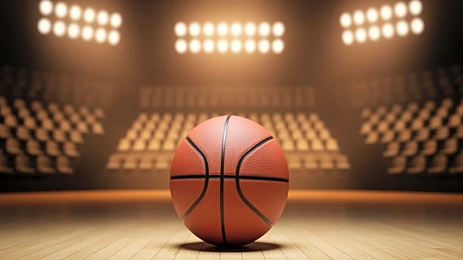 Virginia Cavaliers Women's Basketball Returns to NCAA Tournament Against Arizona State