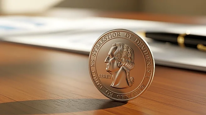 Lowe's Companies Declares Quarterly Cash Dividend for Shareholders