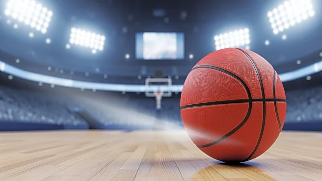 Trail Blazers Secure Victory Over Pacers with Key Contributions from Jrue Holiday