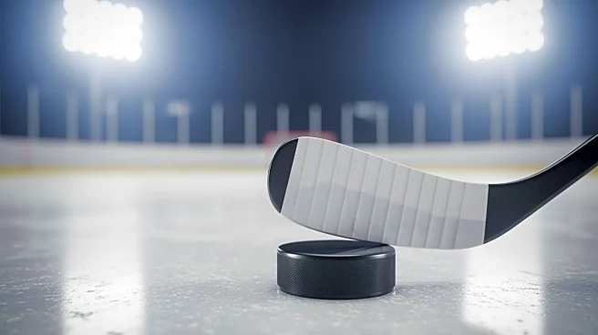 Kendra Woodland Joins PWHL as U Sports Alumna with Ottawa Charge