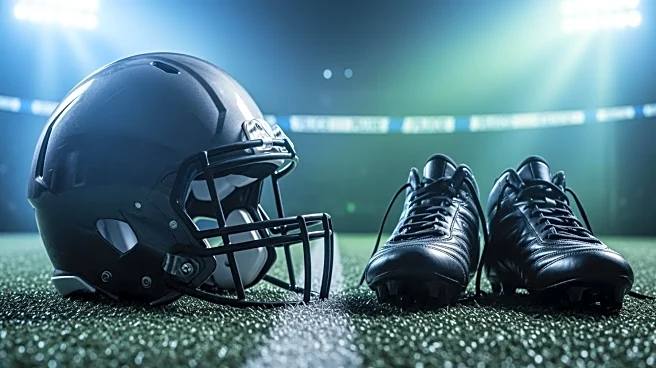 2026 NFL Draft: Analysis of Top Defensive Line and Edge Prospects